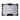 UAG MICROSOFT SURFACE LAPTOP 5/4/3 13.5 PLASMA