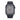 APPLE WATCH SERIES 8 45MM CELLULAR