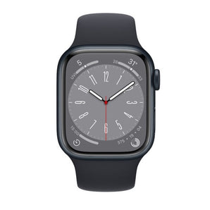 APPLE WATCH SERIES 8 45MM CELLULAR