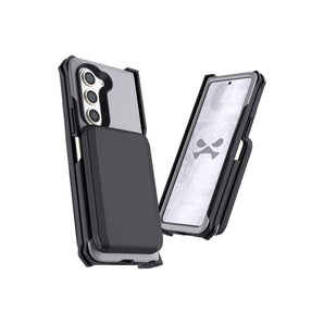 GHOSTEK Z FOLD 5 EXEC