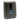 LEVON RE. MINI 10000 mAh POWER BANK