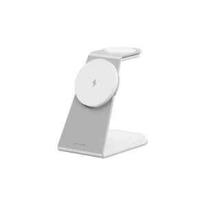 Wireless magnetic charger Proove Omni Power 3 in 1