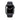 APPLE WATCH SERIES 7 45MM CELLULAR