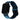 UAG APPLE WATCH ULTRA CIVILIAN SILICONE STRAP