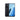 OPPO RENO 7Z BLACK