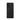 UAG Z FOLD 4 CIVILIAN