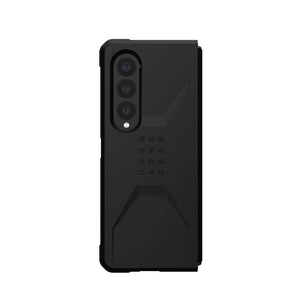 UAG Z FOLD 4 CIVILIAN