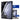 ARAREE Z FOLD 5 PURE DIAMOND (2PCS)
