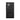 UAG S24 ULTRA CIVILIAN