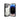 RINGKE IPHONE 14 SERIES FUSION X