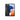 SAMSUNG GALAXY A14 128GB