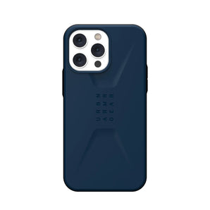 UAG IPHONE 14 PRO MAX CIVILIAN / CIVILIAN MAGSAFE