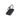 Wireless Car Adapter Proove СP-01