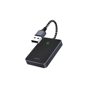 Wireless Car Adapter Proove СP-01