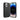RINGKE IPHONE 14 SERIES SILICONE
