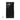 UAG S23 ULTRA METROPOLIS LT PRO