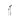 Proove Scape C3 wired headphones (Type-C)