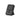 Power Bank Proove Hyperion 20W 10000mAh
