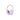 Wireless headphones Proove Tender
