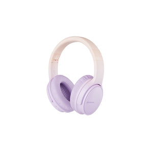 Wireless headphones Proove Tender