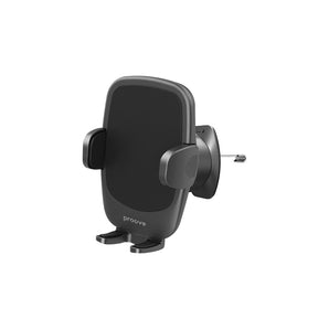 Car Holder Proove Soft Lock Air Outlet Car Mount