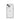 UAG IPHONE 15 SERIES PLYO
