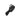 GHOSTEK PHONE STRAP LOOP