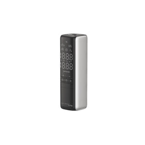Portable pump Proove Pump Assistant Lite
