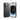 RINGKE IPHONE 14 SERIES ONYX