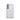 UAG S23 SERIES PLYO