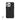 UAG IPHONE 14 PRO MAX PATHFINDER / PATHFINDER MAGSAFE
