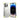 RINGKE IPHONE 14 PRO MAX FUSION PLUS