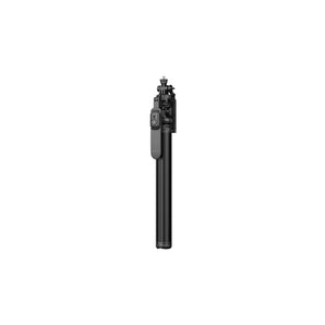 Selfie Stick Tripod Proove Elevate X