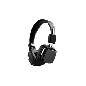 Wireless Earphones Proove 70's Classic II