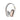 GHOSTEK SODROP PRO WIRELESS HEADPHONES