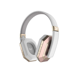 GHOSTEK SODROP PRO WIRELESS HEADPHONES