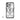 UAG IPHONE 15 SERIES PATHFINDER MAGSAFE