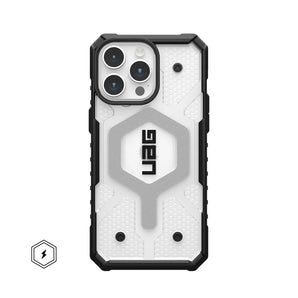 UAG IPHONE 15 SERIES PATHFINDER MAGSAFE