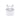 APPLE AIRPODS PRO 2ND GEN (USB-C)