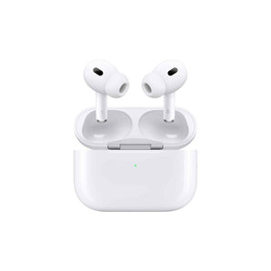 APPLE AIRPODS PRO 2ND GEN