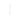 APPLE USB-C TO LIGHTNING ADAPTER