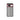 GHOSTEK GOOGLE PIXEL 8 COVERT