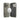 RINGKE IPHONE 15 SERIES SILICONE MAGNETIC