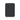 GHOSTEK POWER BANK - 5000MAH