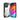 RINGKE IPHONE 15 SERIES FUSION X