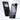 ARAREE Z FOLD 5 CORE GLASS FRONT (2PCS)