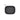 Proove Digital Pro TWS earphones with ANC