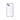 GHOSTEK IPHONE 14 SERIES COVERT
