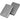 LEVON RE. MAGNETIC 10000 mAh POWER BANK