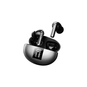 Wireless Earphones Proove Thunder Buds SE TWS with ANC